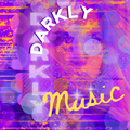 Darker Darkly song
